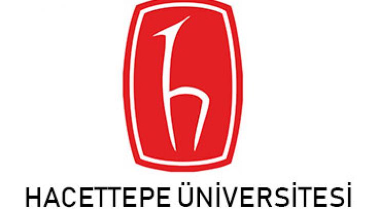Hacettepe Üniversitesi Sıhhiye Kampüsü Stüdyo Daireler