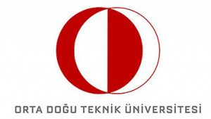 Ortadoğu Teknik Üniversitesi Odtü Stüdyo Daireler